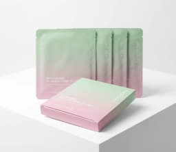 Custom product packaging and box printing by First Global Graphics Irwindale